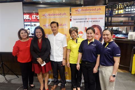 workabroad.ph|paid work abroad programs.